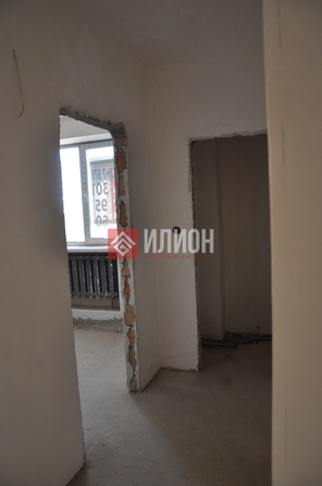 
  Продается 3-комн. квартира 74.7 м². Фото 9.