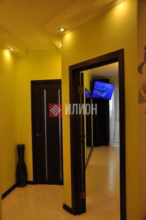 
  Продается 1-комн. квартира 43.9 м². Фото 4.