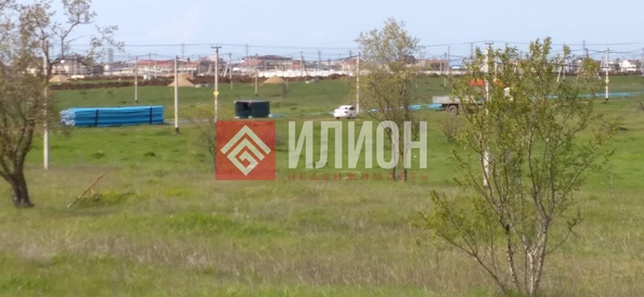 
  Продается земельный участок 6 соток. Фото 4.