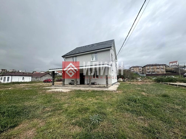 
  Продается дом 228.5 м². Фото 3.