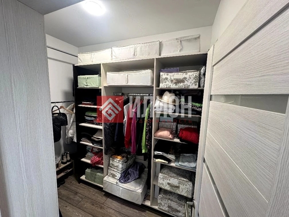 
  Продается дом 228.5 м². Фото 10.