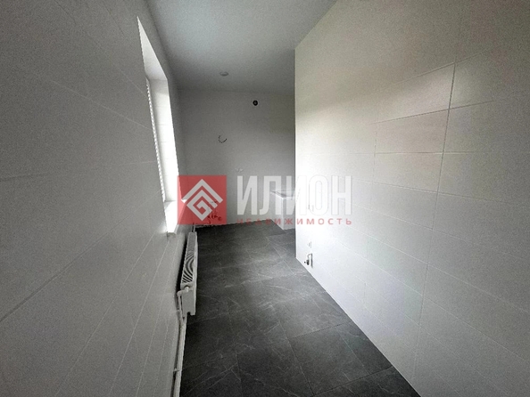 
  Продается дом 228.5 м². Фото 12.