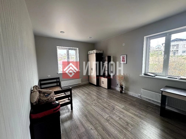 
  Продается дом 228.5 м². Фото 16.
