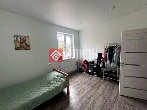 
  Продается дом 228.5 м². Фото 22.