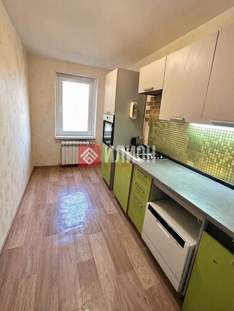 
  Продается 4-комн. квартира 85 м². Фото 1.