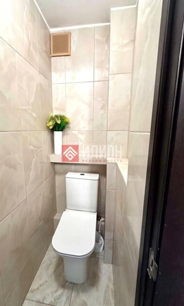 
  Продается 4-комн. квартира 85 м². Фото 2.