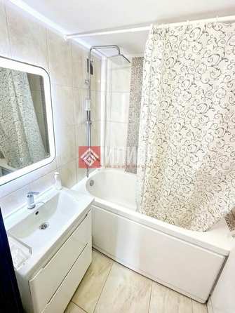 
  Продается 4-комн. квартира 85 м². Фото 3.