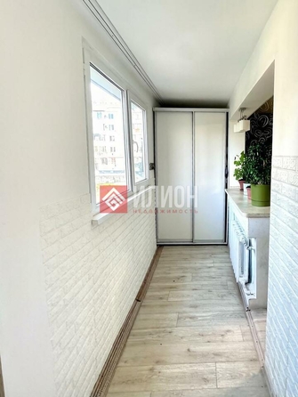 
  Продается 4-комн. квартира 85 м². Фото 4.