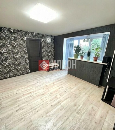 
  Продается 4-комн. квартира 85 м². Фото 5.