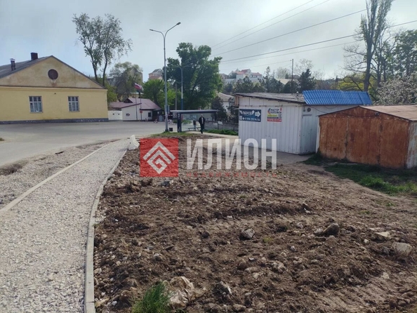
  Продается земельный участок 10 соток. Фото 2.