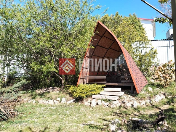 
  Продается гостиница 111 м². Фото 2.