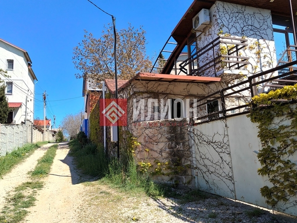
  Продается гостиница 111 м². Фото 3.