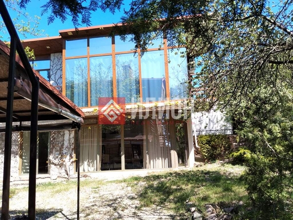 
  Продается гостиница 111 м². Фото 5.