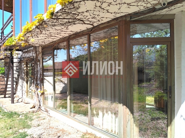 
  Продается гостиница 111 м². Фото 6.