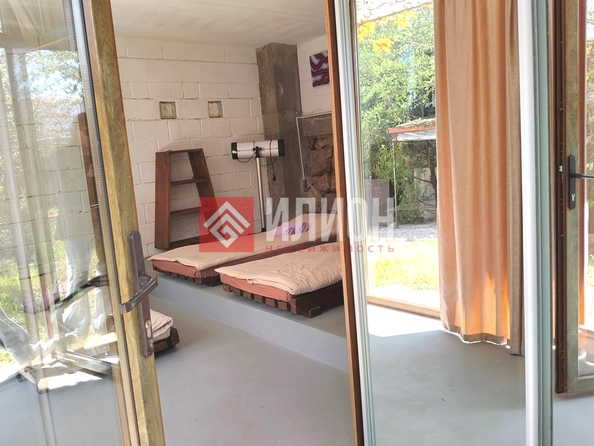 
  Продается гостиница 111 м². Фото 7.