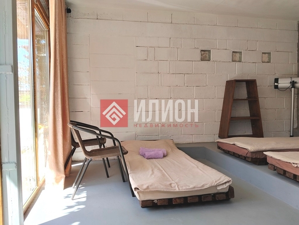 
  Продается гостиница 111 м². Фото 8.