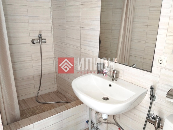 
  Продается гостиница 111 м². Фото 9.