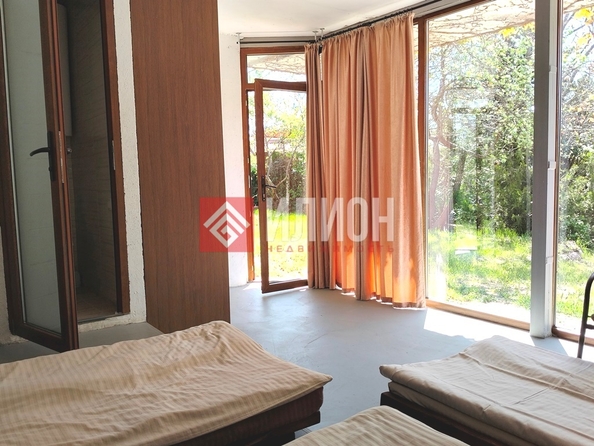 
  Продается гостиница 111 м². Фото 10.
