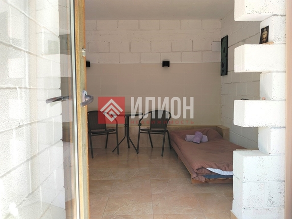 
  Продается гостиница 111 м². Фото 11.