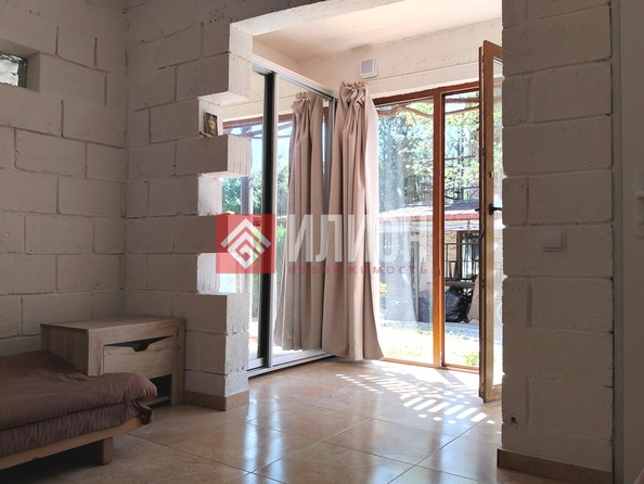 
  Продается гостиница 111 м². Фото 12.