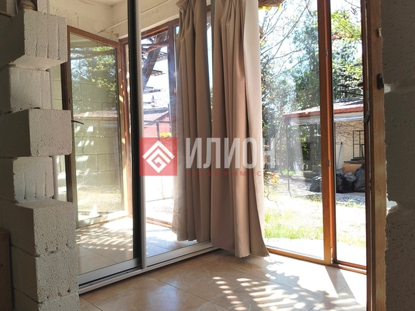 
  Продается гостиница 111 м². Фото 13.