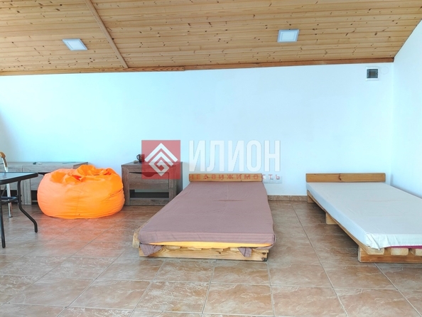 
  Продается гостиница 111 м². Фото 15.
