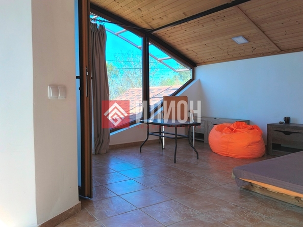 
  Продается гостиница 120 м². Фото 18.