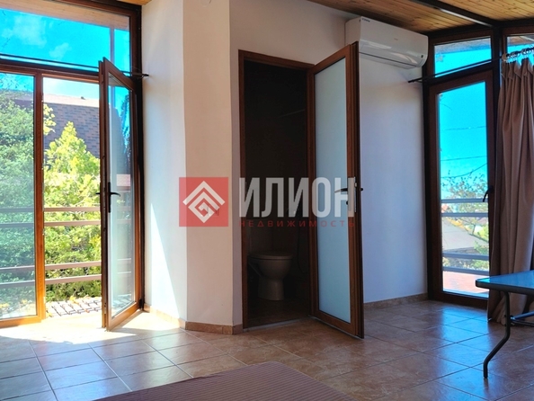 
  Продается гостиница 111 м². Фото 17.