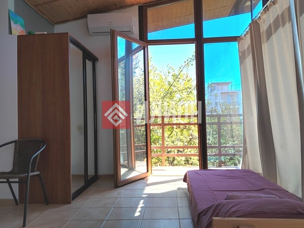 
  Продается гостиница 111 м². Фото 18.