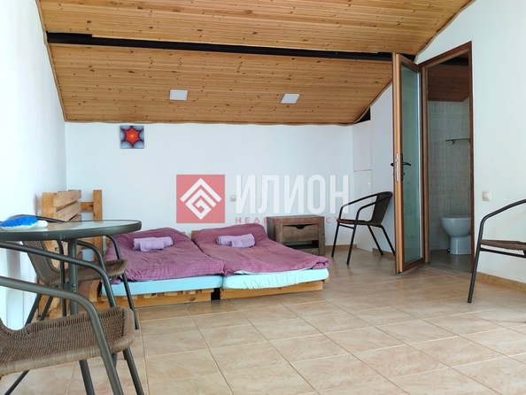
  Продается гостиница 120 м². Фото 21.