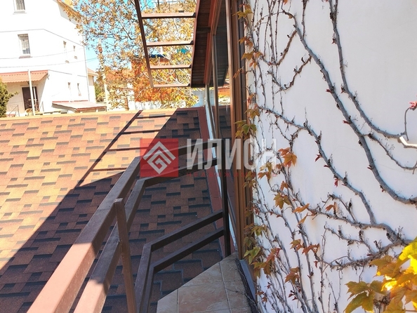 
  Продается гостиница 111 м². Фото 21.