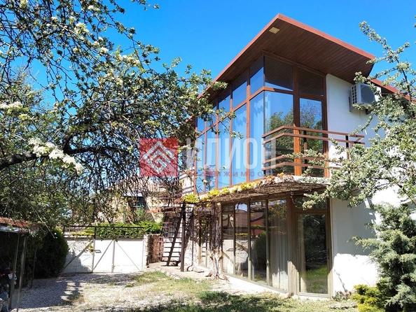 
  Продается гостиница 111 м². Фото 22.