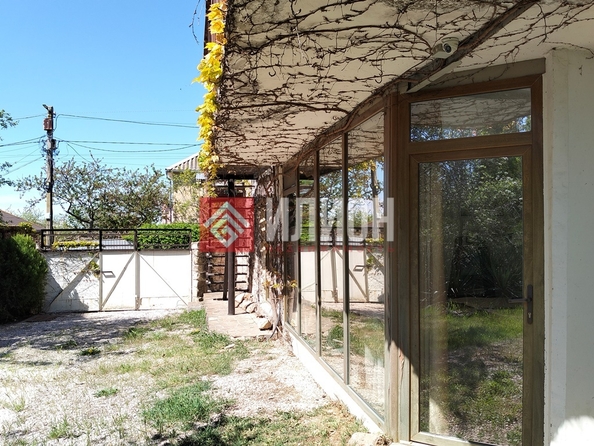 
  Продается гостиница 111 м². Фото 24.