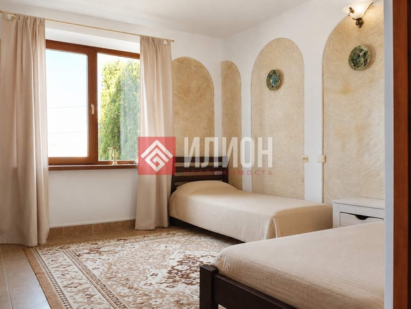 
  Продается коттедж 230 м². Фото 2.