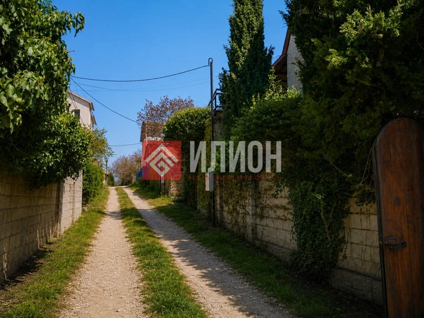 
  Продается коттедж 230 м². Фото 6.