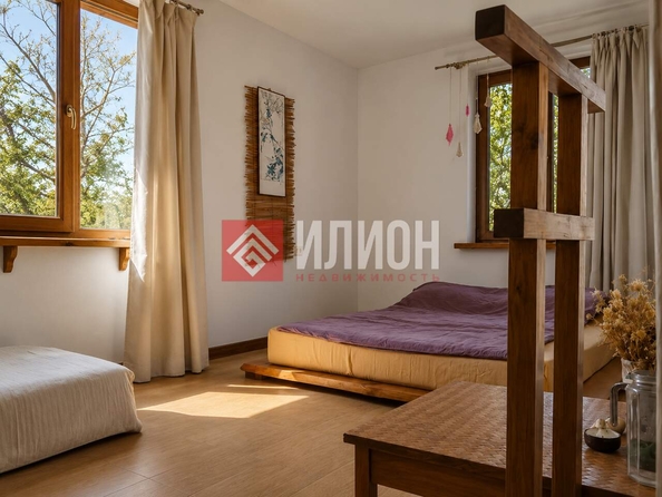 
  Продается коттедж 230 м². Фото 6.