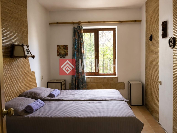 
  Продается коттедж 230 м². Фото 7.