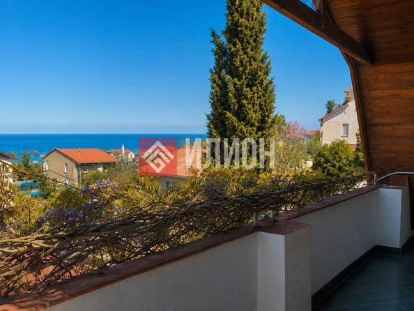
  Продается коттедж 230 м². Фото 12.