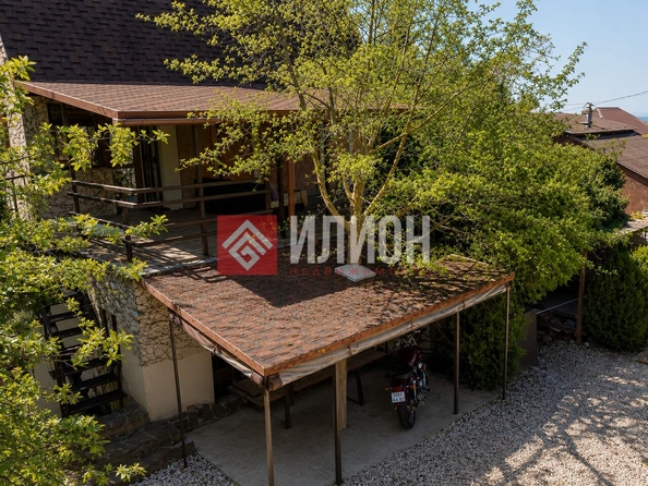 
  Продается коттедж 230 м². Фото 14.