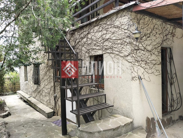 
  Продается коттедж 230 м². Фото 18.