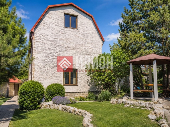 
  Продается коттедж 230 м². Фото 2.