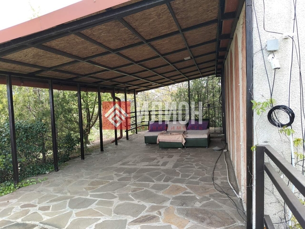 
  Продается коттедж 230 м². Фото 7.