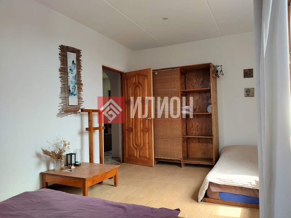 
  Продается коттедж 230 м². Фото 9.