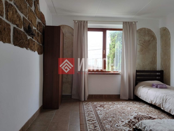 
  Продается коттедж 230 м². Фото 11.