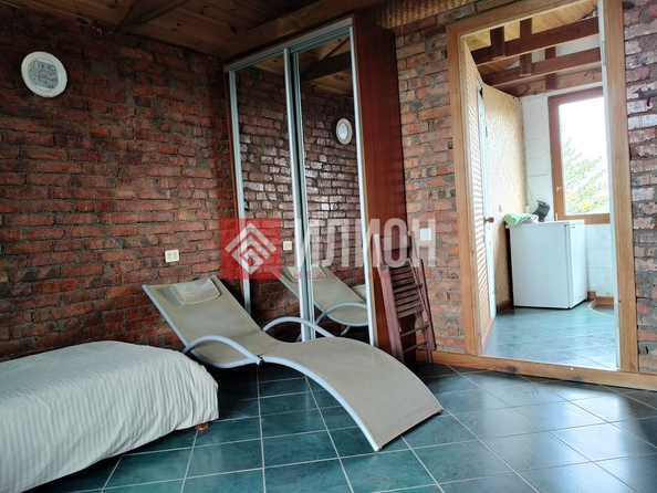 
  Продается коттедж 230 м². Фото 13.