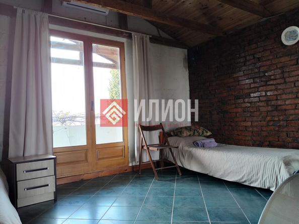 
  Продается коттедж 230 м². Фото 15.