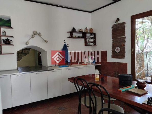
  Продается коттедж 230 м². Фото 19.