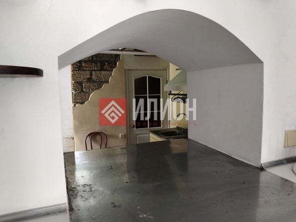 
  Продается коттедж 230 м². Фото 21.
