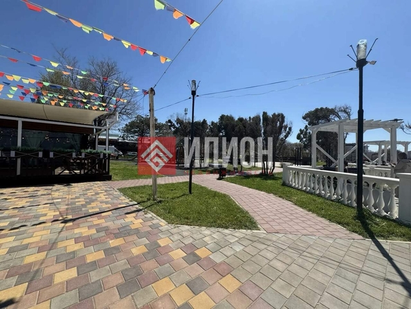 
  Продается земельный участок 6 соток. Фото 3.