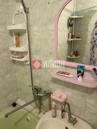 
  Продается 2-комн. квартира 49 м². Фото 2.